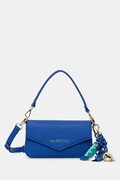 Valentino Bags torebka crossbody damska RYTA RE niebieska VBS9UI09