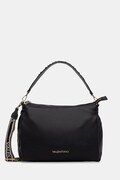 Valentino Bags torebka crossbody damska DEA RE czarna VBS9UM07