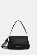 Valentino Bags torebka crossbody damska DEA RE czarna VBS9UM08