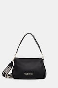 Valentino Bags torebka crossbody damska DEA RE czarna VBS9UM08