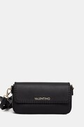 Valentino Bags torebka crossbody damska ALEKSANDRA czarna VBS9W909