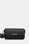 Valentino Bags torebka crossbody damska ALEKSANDRA czarna VBS9W909