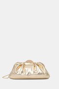 Valentino Bags kopertówka damska ISIDE złota VBS9YA17