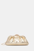 Valentino Bags kopertówka damska ISIDE złota VBS9YA17