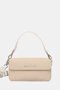 Valentino Bags torebka damska ALEXIA SUMMER beżowa VBSA0D04