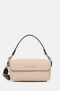 Valentino Bags torebka damska ALEXIA SUMMER beżowa VBSA0D04
