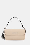 Valentino Bags torebka damska ALEXIA SUMMER beżowa VBSA0D04