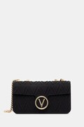Valentino Bags torebka crossbody damska BUBBLE czarna VBSA0N09