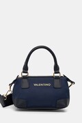 Valentino Bags torebka crossbody damska JOLLY BIS RE granatowa VBSA9T06