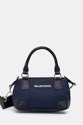 Valentino Bags torebka crossbody damska JOLLY BIS RE granatowa VBSA9T06
