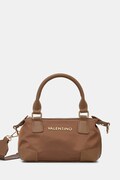 Valentino Bags torebka crossbody damska JOLLY BIS RE brązowa VBSA9T06