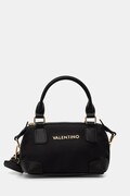 Valentino Bags torebka crossbody damska JOLLY BIS RE czarna VBSA9T06