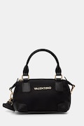 Valentino Bags torebka crossbody damska JOLLY BIS RE czarna VBSA9T06