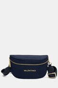Valentino Bags nerka damska JOLLY BIS RE granatowa VBSA9T54