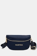 Valentino Bags nerka damska JOLLY BIS RE granatowa VBSA9T54