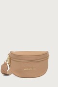 Valentino Bags nerka damska JOLLY BIS RE beżowa VBSA9T54
