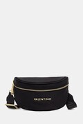 Valentino Bags nerka damska JOLLY BIS RE czarna VBSA9T54