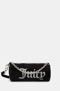 Juicy Couture torebka damska KIMBERLY czarna BEJQL9915WPO
