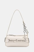 Juicy Couture torebka damska JASMINE beżowa BEJJM8837WVP