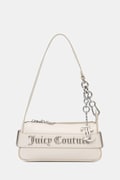 Juicy Couture torebka damska JASMINE beżowa BEJJM8837WVP
