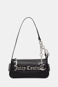 Juicy Couture torebka damska JASMINE czarna BEJJM8837WVP