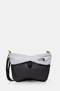 The North Face torebka crossbody damska CLYFFE czarna NF0A8GJGM4I1
