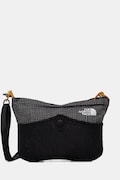 The North Face saszetka damska CLYFFE czarna NF0A8GJGWUO1