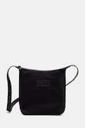 MM6 Maison Margiela torebka crossbody damska czarna SB6WG0026.P9062