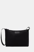 MM6 Maison Margiela torebka crossbody damska czarna SB6WG0024.P9062