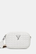 Guess torebka crossbody dziecięca biała J6GZ01 WHEG0