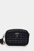 Guess torebka crossbody dziecięca czarna J6GZ01 WHEG0