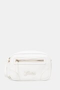 Guess torebka crossbody dziecięca biała J6GZ03 WGVT0