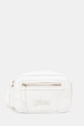 Guess torebka crossbody dziecięca biała J6GZ03 WGVT0