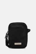 Σακίδιο Calvin Klein χρώμα: μαύρο, LV04D3233G