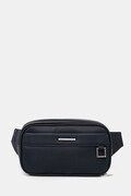 Armani Exchange ľadvinka pánska tmavomodrá XM002037 AF19931