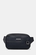 Armani Exchange ľadvinka pánska tmavomodrá XM002037 AF19931