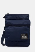 Levi's saszetka MISSION BAY POUCH kolor niebieski 005CU