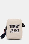 Tommy Jeans saszetka męska beżowa AM0AM14223