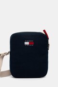 Tommy Jeans saszetka męska granatowa AM0AM14223