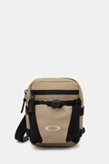 Oakley saszetka na ramię męska ROVER beżowa FOS901481
