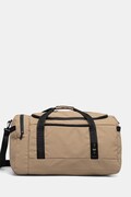 Blauer torba sportowa męska beżowa BERN03