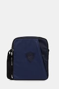 Blauer saszetka męska granatowa TAMSO01