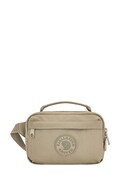 Fjallraven nerka Kanken No. 2 2l kolor zielony F23200284