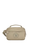 Fjallraven nerka Kanken No. 2 2l kolor zielony F23200284