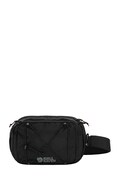 Fjallraven saszetka na ramię Skule Sling 6L czarna F23200337