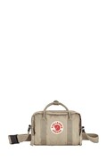 Fjallraven saszetka Kanken beżowa F23200395
