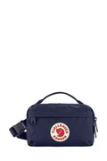 Fjallraven nerka Kanken kolor fioletowy F23796