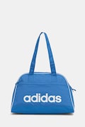 adidas torba sportowa Essentials kolor niebieski JZ7569