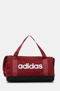 adidas torba sportowa Linear kolor czerwony KE5700