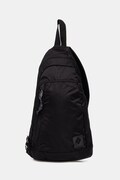 Columbia plecak czarny 2145431